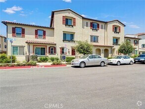 Building Photo - 15974 Spirit St