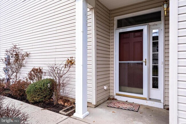 Foto del edificio - 101 Haddon Ct