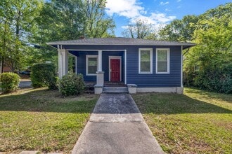 1240 Hartford Ave SW