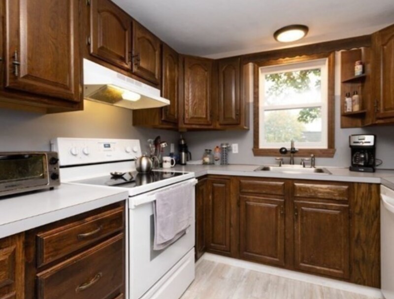 4143 Central St, Whitman, MA 02382 House Rental in Whitman, MA