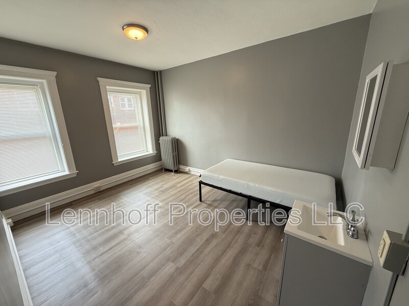 Foto principal - 116 Lafayette St
