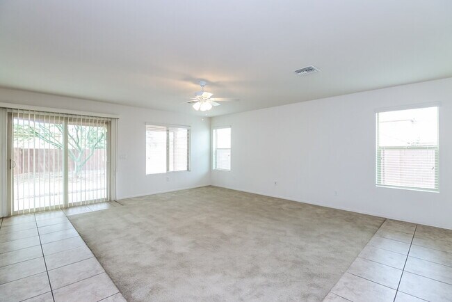 Building Photo - 18350 S Avenida Arroyo Seco