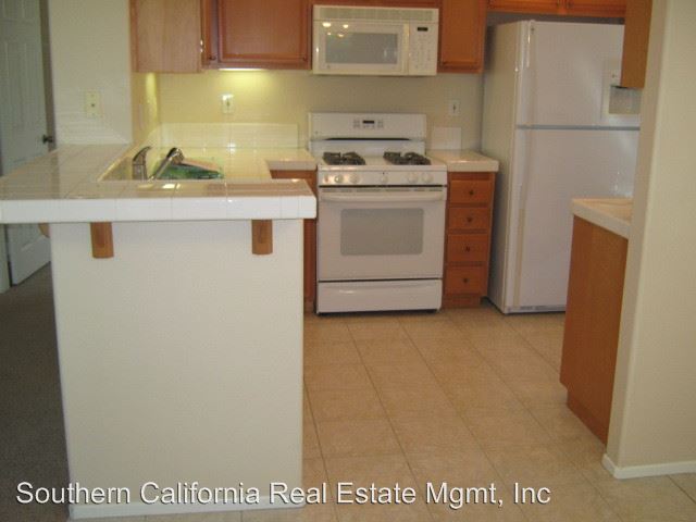 Building Photo - 27022 Victoria Ln