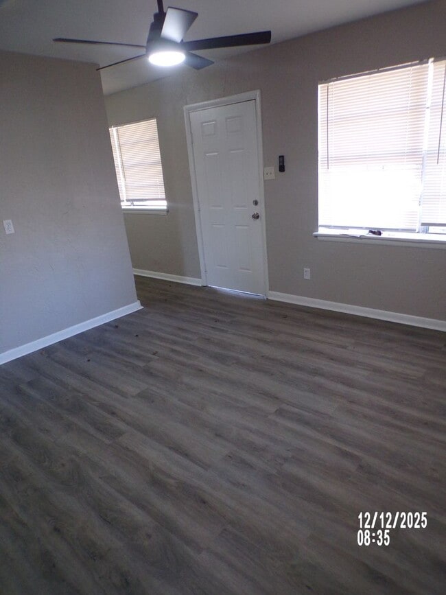 Foto del edificio - Great re-do