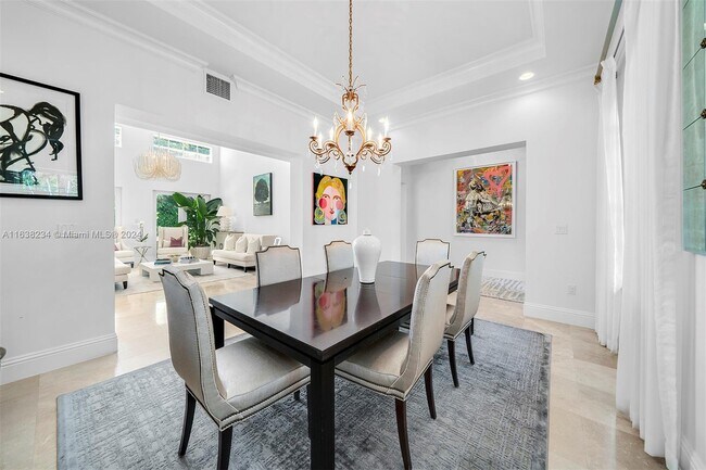 Foto del edificio - 3703 Anderson Rd