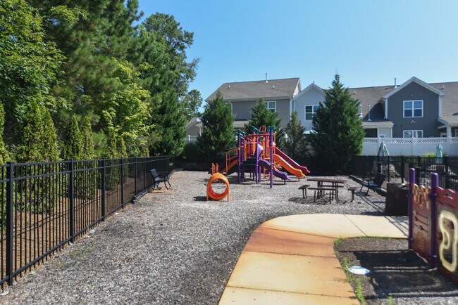 Building Photo - 1843 Grandmaster Way