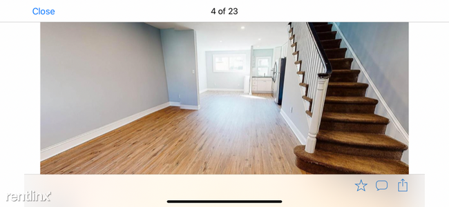 Building Photo - 3 br, 1 bath Townhome - 7142 Radbourne Rd