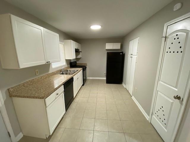 Foto del edificio - 4045 W Bellfort Blvd