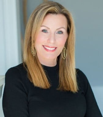 Primary Contact Photo