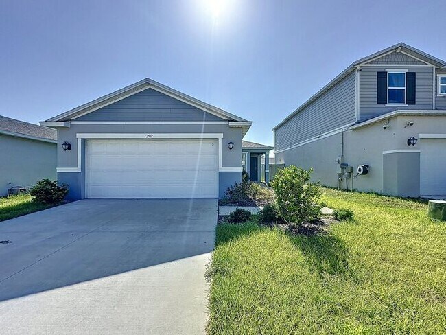 Photo - LIKE NEW HOME IN PRESERVATION POINT, Davenport