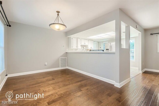 Building Photo - 3 br, 2 bath House - 2226 Stacy Court UNIT