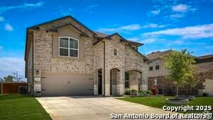 Building Photo - 702 Overlook Dr