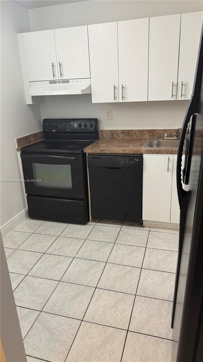 Foto del edificio - 11307 SW 200th St