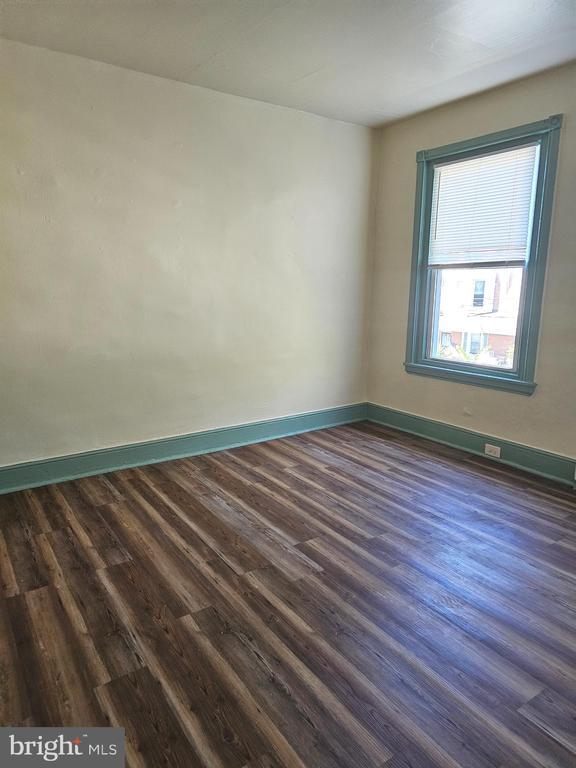 Foto del edificio - 5515 N Fairhill St