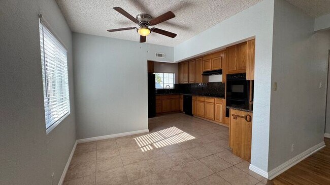 Building Photo - 2430 Bancroft Ave