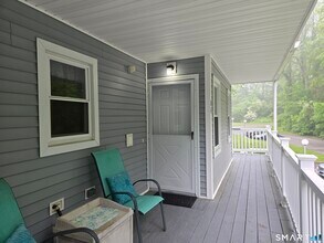 Building Photo - 86 Hidden Knolls Cir