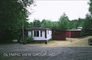 Primary Photo - 7709 Delphi Rd SW