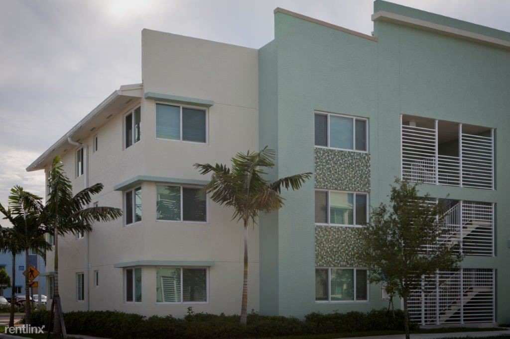 Primary Photo - 25881 SW 143rd Ct