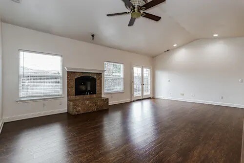 Building Photo - 5522 Hope Ranch Ct