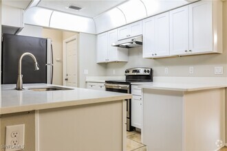 Building Photo - 5655 Stephens Rd