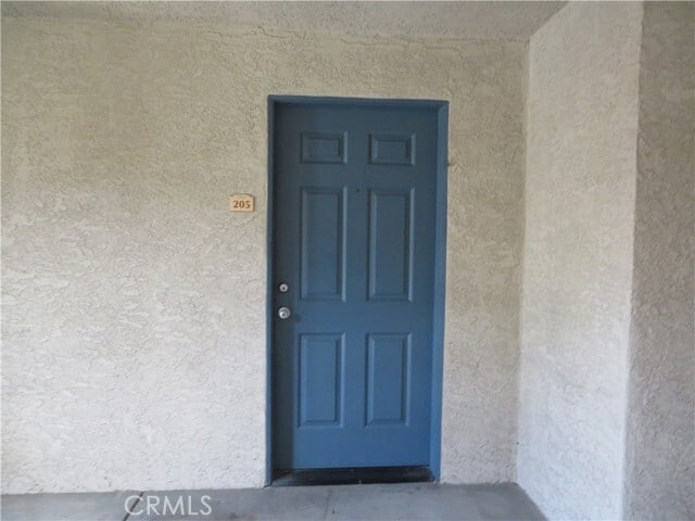 Building Photo - 1010 La Terraza Cir