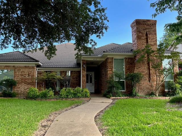 Foto principal - 4112 Hideaway Ln