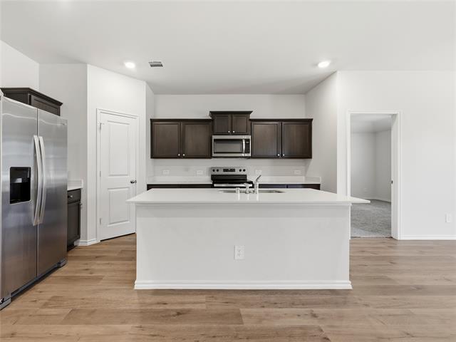 Building Photo - 13137 Vis Ml Dr