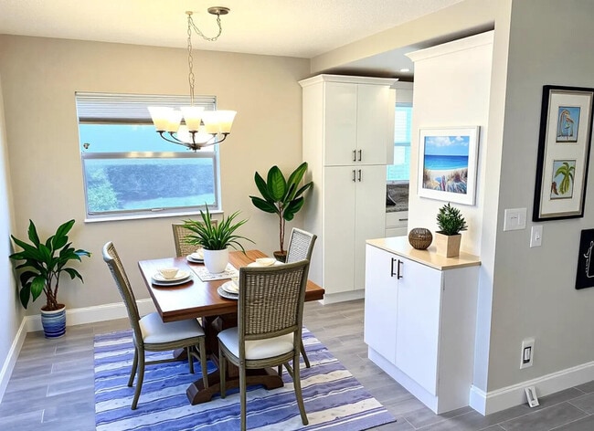 Foto del edificio - 20 Saxony A