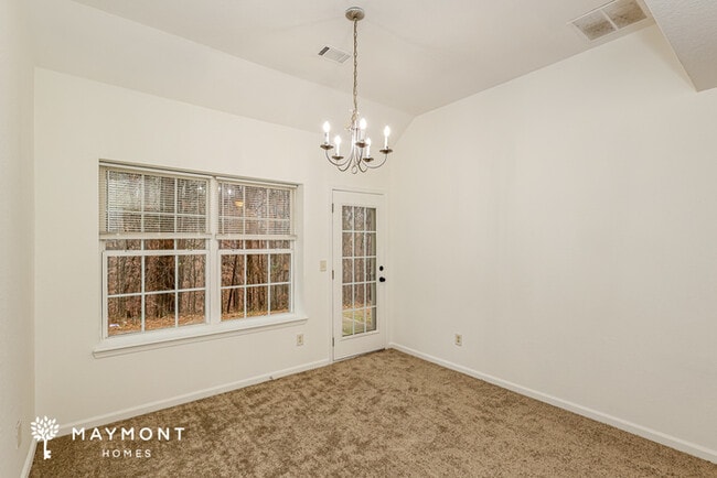 Building Photo - 4806 Enclave Dr