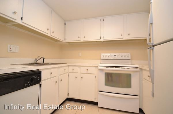 Foto del edificio - 30 Sheoah Blvd