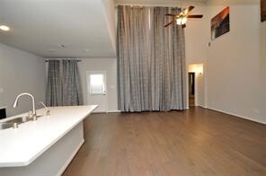 Foto del edificio - 8634 Marble Ter Ct