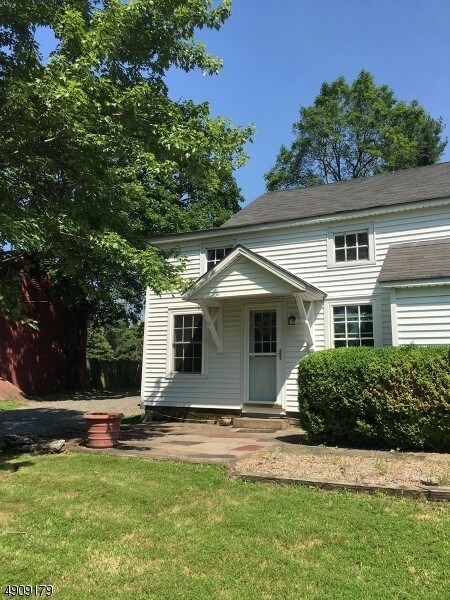 Primary Photo - 314 Goat Hill Rd