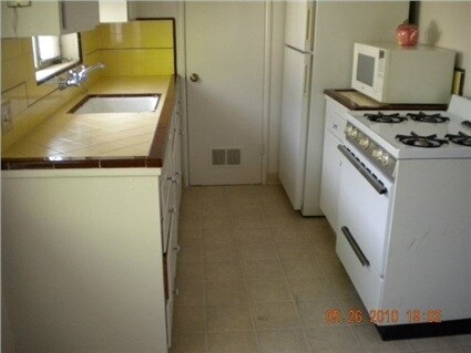  - 389 Clifton Ave