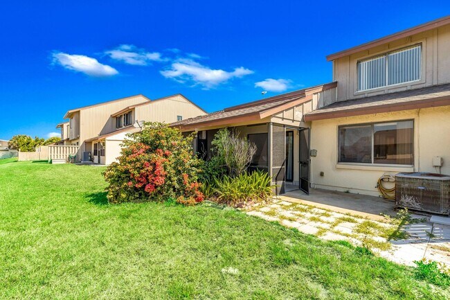 Foto del edificio - Available April 1st, 2026