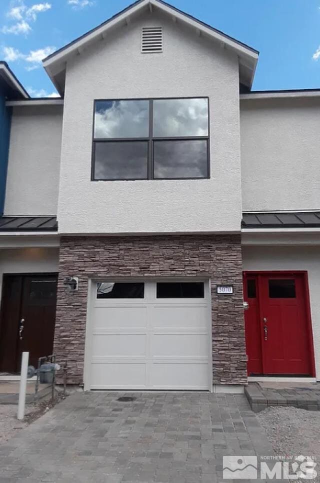 Building Photo - 5070 Ciarra Kennedy Lane