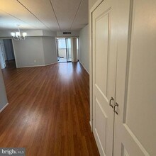 Building Photo - 2628 Welsh Rd