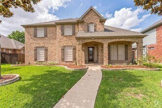 Building Photo - 1611 Long Prairie Ct
