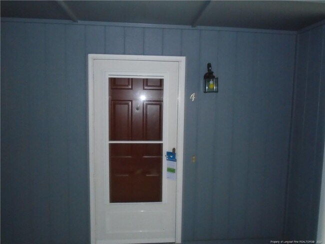 Foto del edificio - 1925 Sardonyx Rd