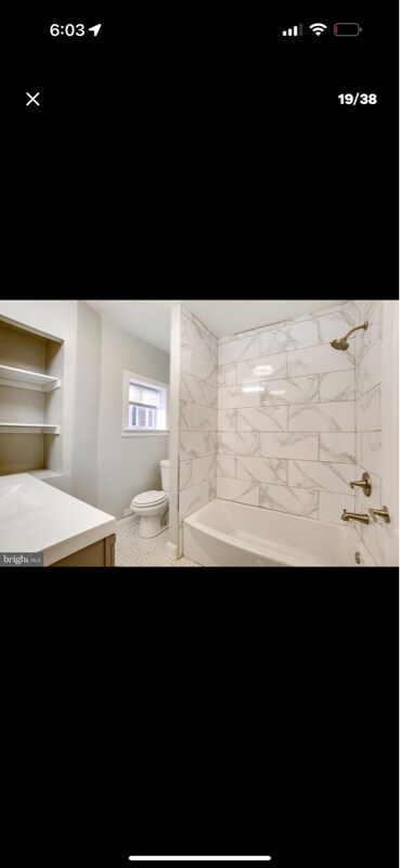 Foto del edificio - 5220 Irving St