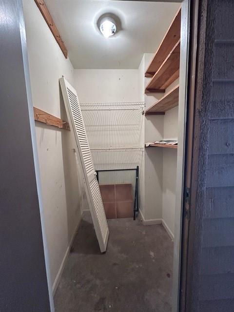 Building Photo - 924 Wimbledon Dr