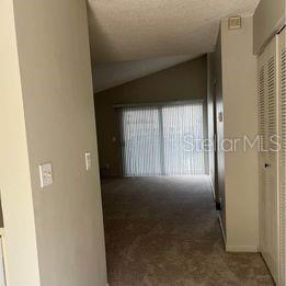 Building Photo - 2564 Woodgate Blvd