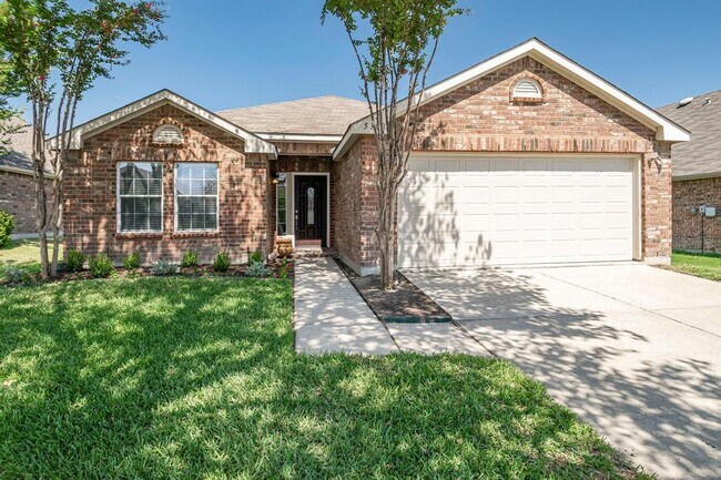 Foto del edificio - 5308 Running Brook Ln