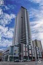 Building Photo - 60 Frederick St