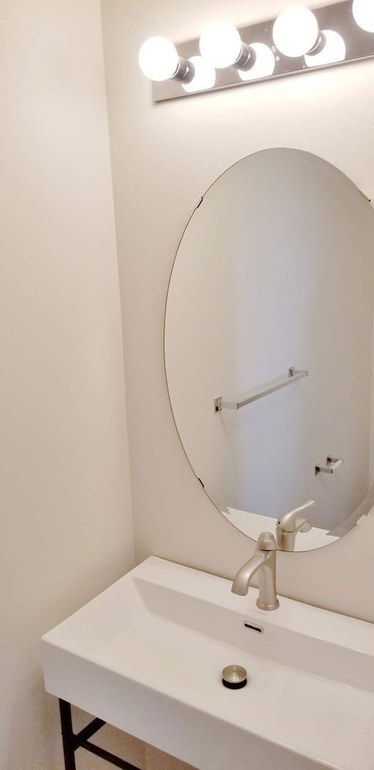 Foto del edificio - Move in Ready! - Tumwater Hill home with 3...