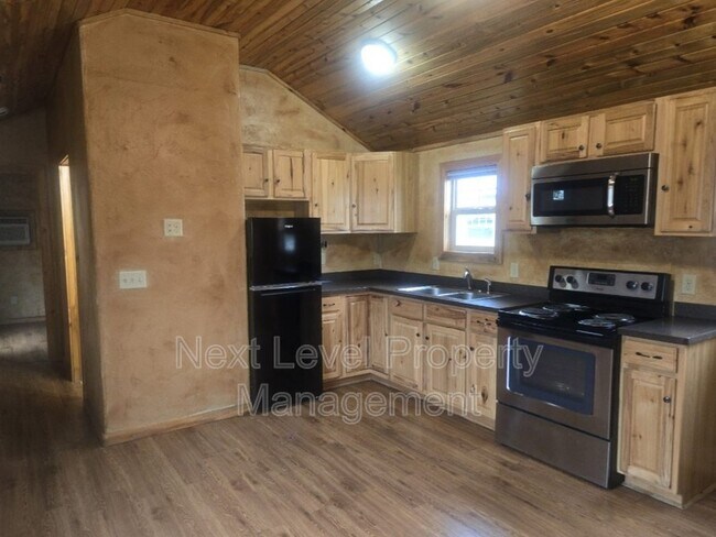Foto del edificio - 111 E Cottonwood Dr