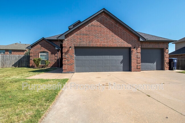 Foto del edificio - 9113 NW 86th Ct