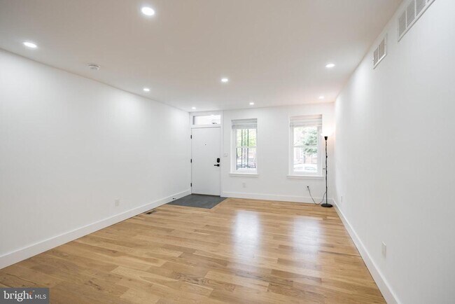 Foto del edificio - 2009 E Cumberland St