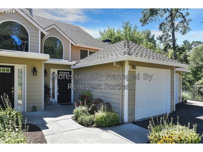 Primary Photo - 3992 Carman Dr