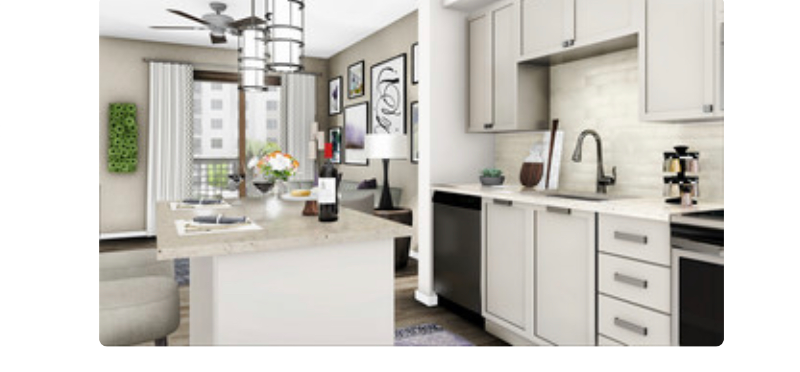 Foto principal - 499 Evernia St