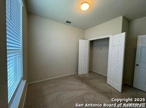 Foto del edificio - 10907 Balmorhea